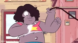 انیمیشن دنیای استیون - فصل 4 قسمت 2 :: Steven Universe